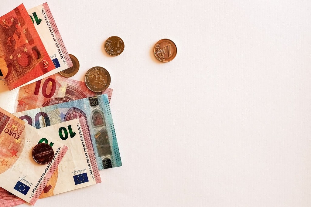 Récupération et remboursement de TVA : conseils
