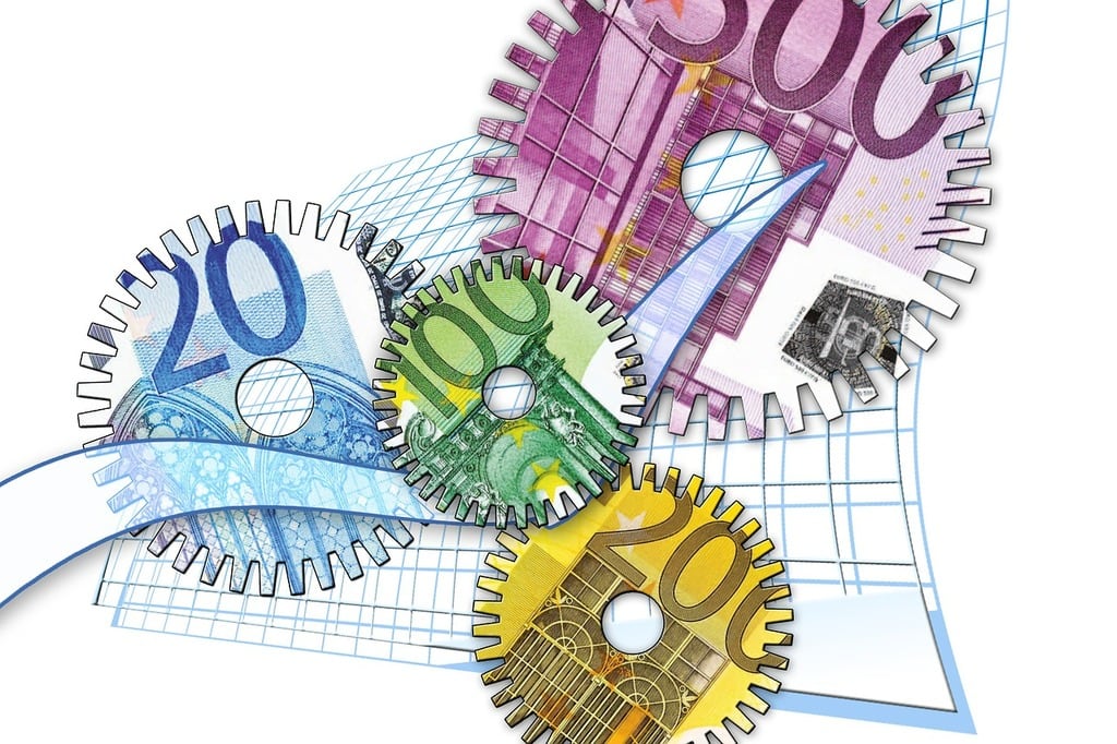 Comment gérer une caisse comptable ?