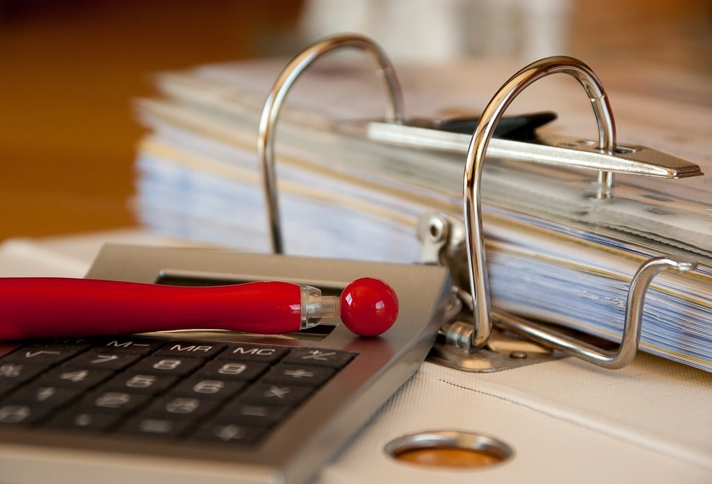 Pour choisir un expert-comptable pour s'occuper des questions de fiscalité ?